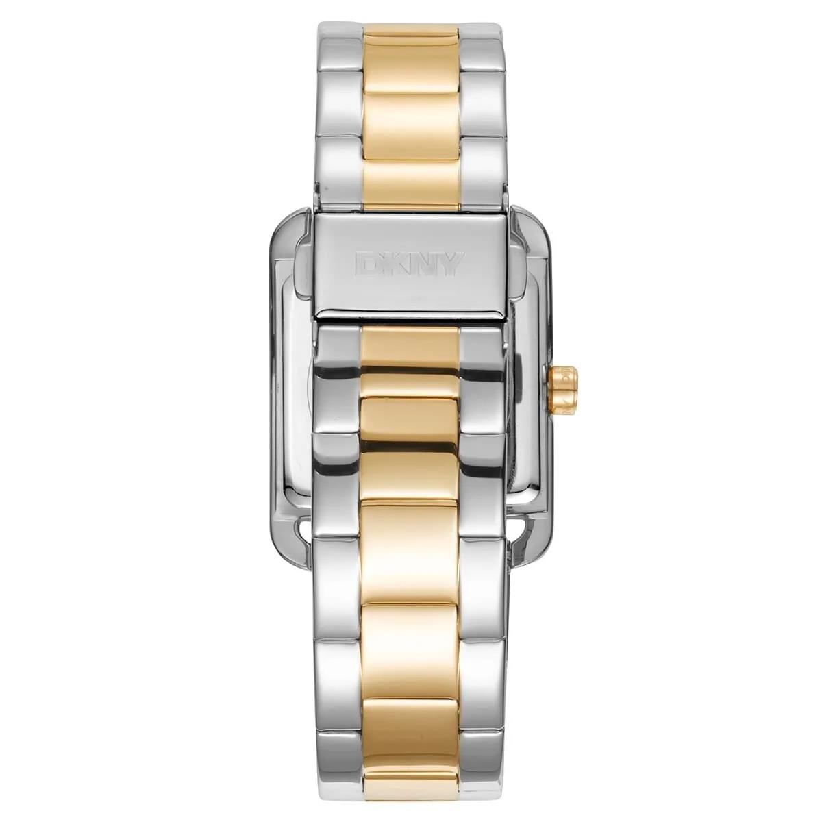 DKNY DK1L001M0075 Kadın Kol Saati