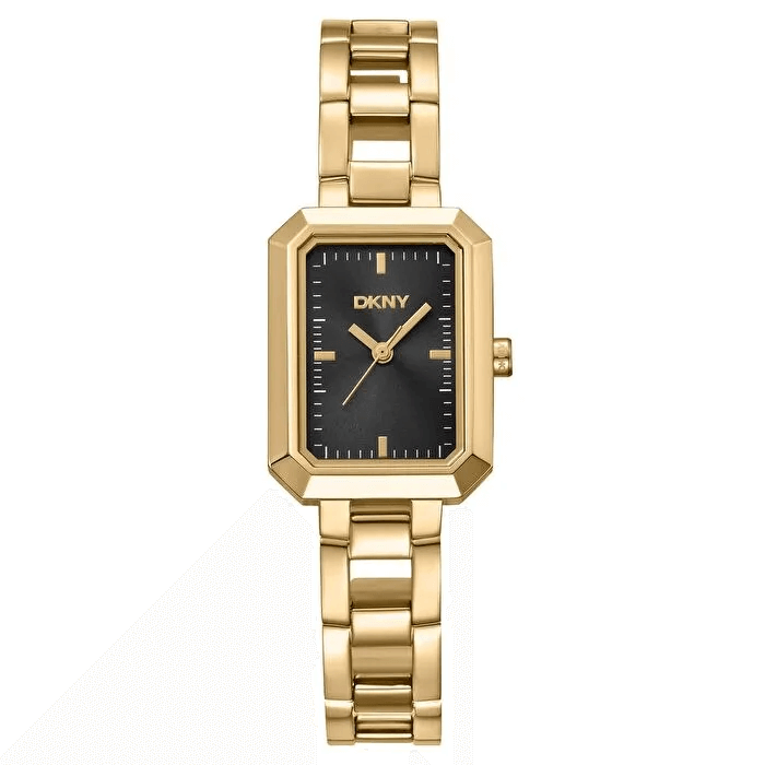 DKNY DK1L009M0015 Kadın Kol Saati