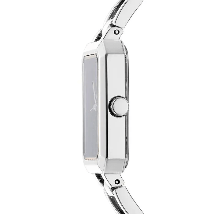 DKNY DK1L009M0055 Kadın Kol Saati