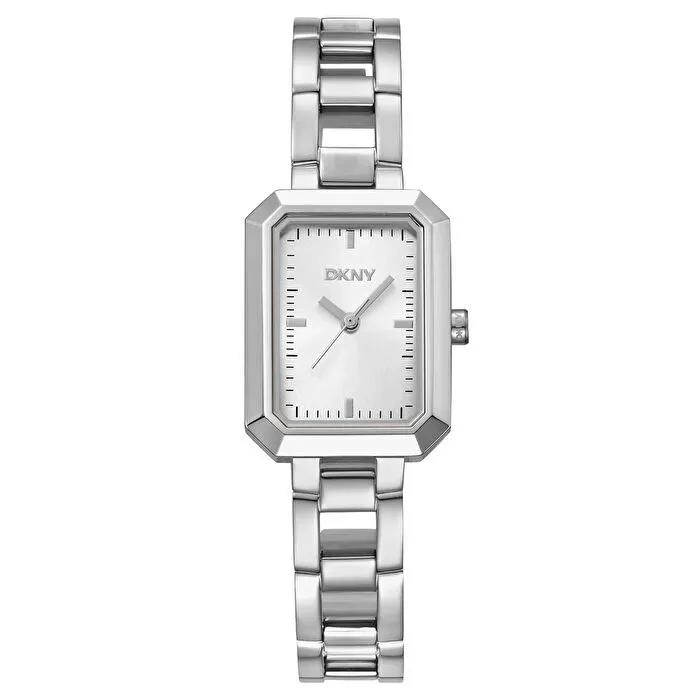 DKNY DK1L009M0055 Kadın Kol Saati