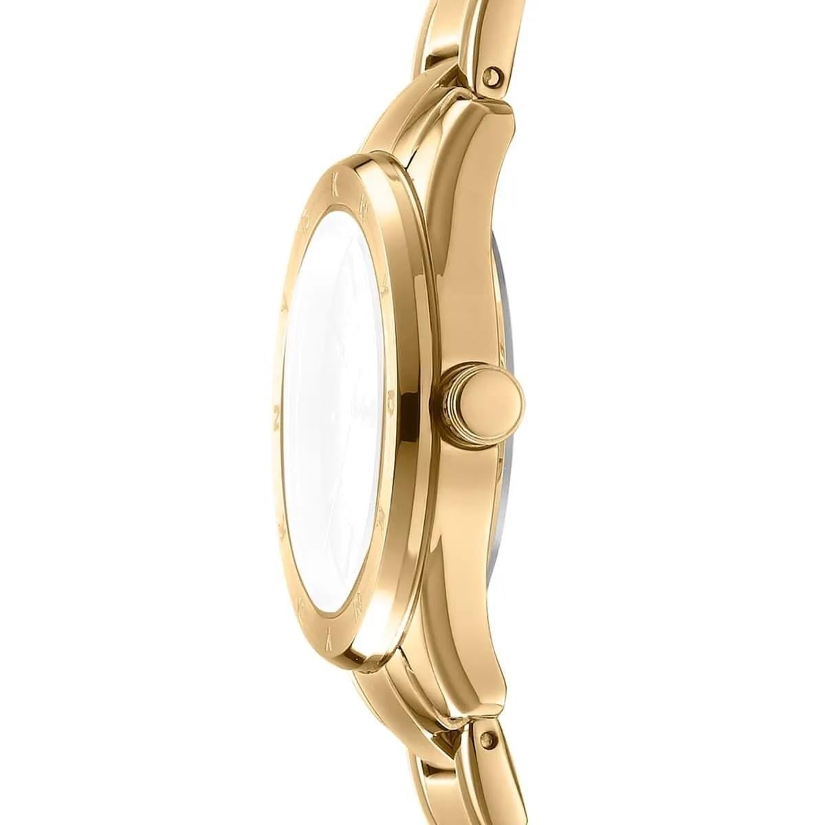DKNY DK1L018M0035 Kadın Kol Saati