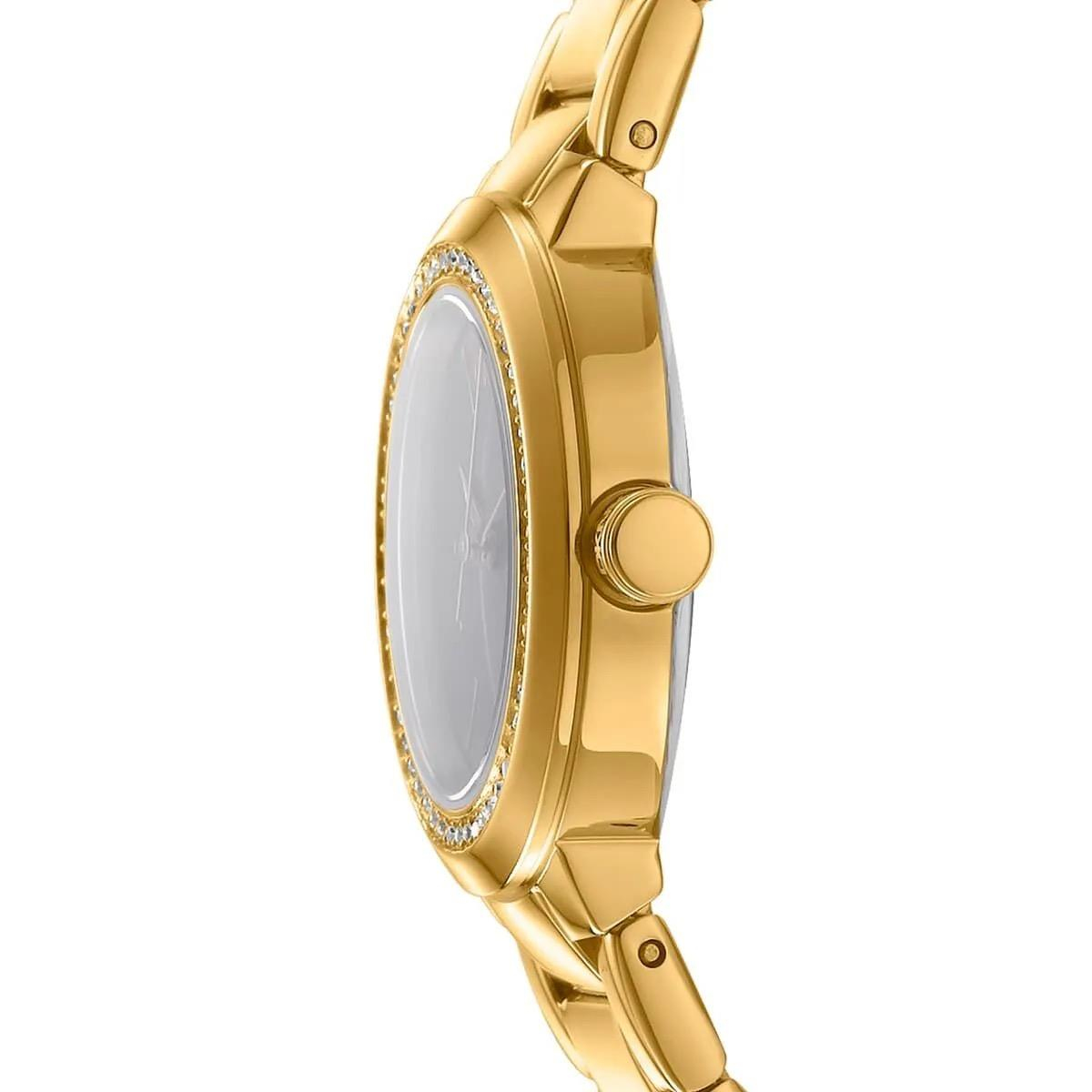 DKNY DK1L024M0135 Kadın Kol Saati