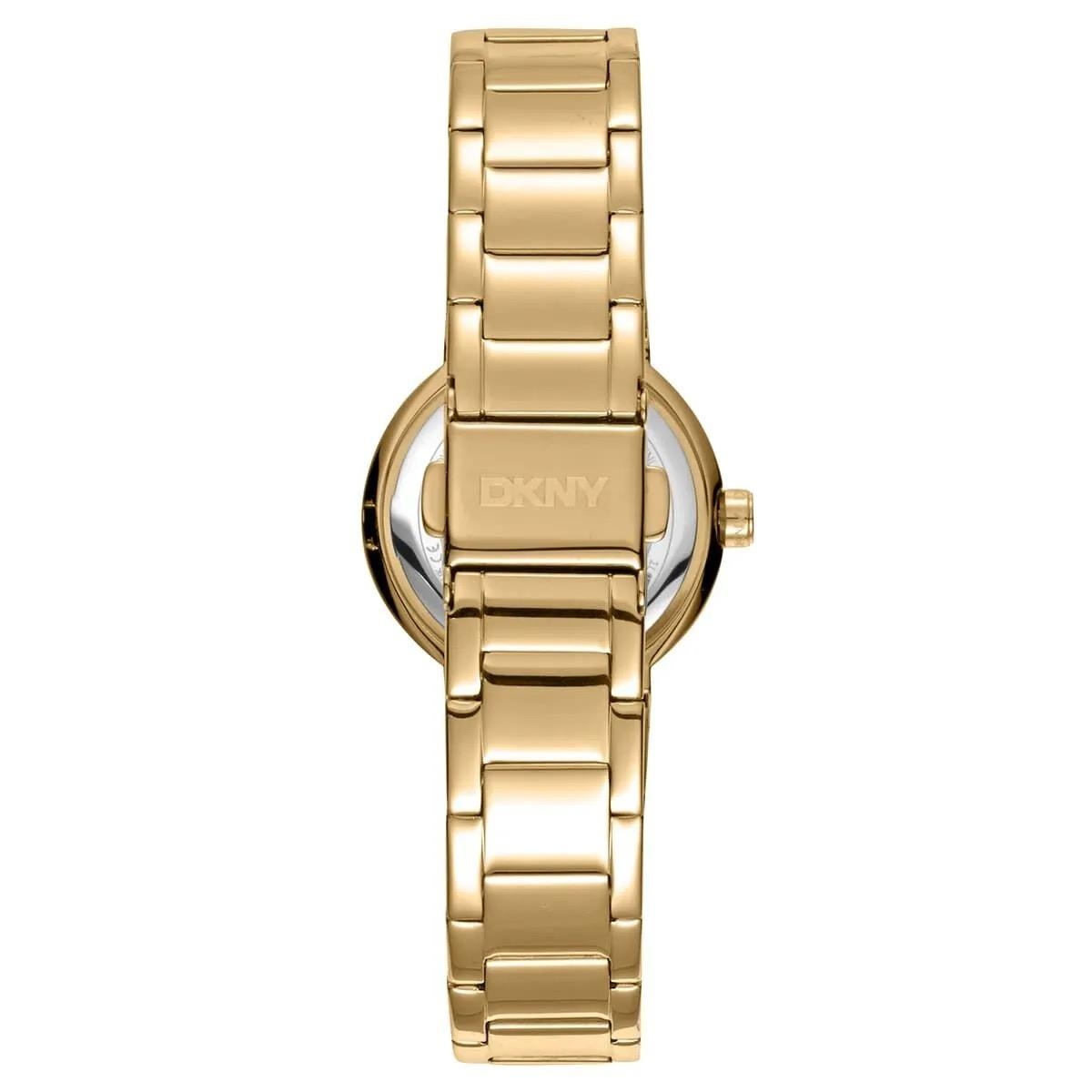 DKNY DK1L024M0135 Kadın Kol Saati