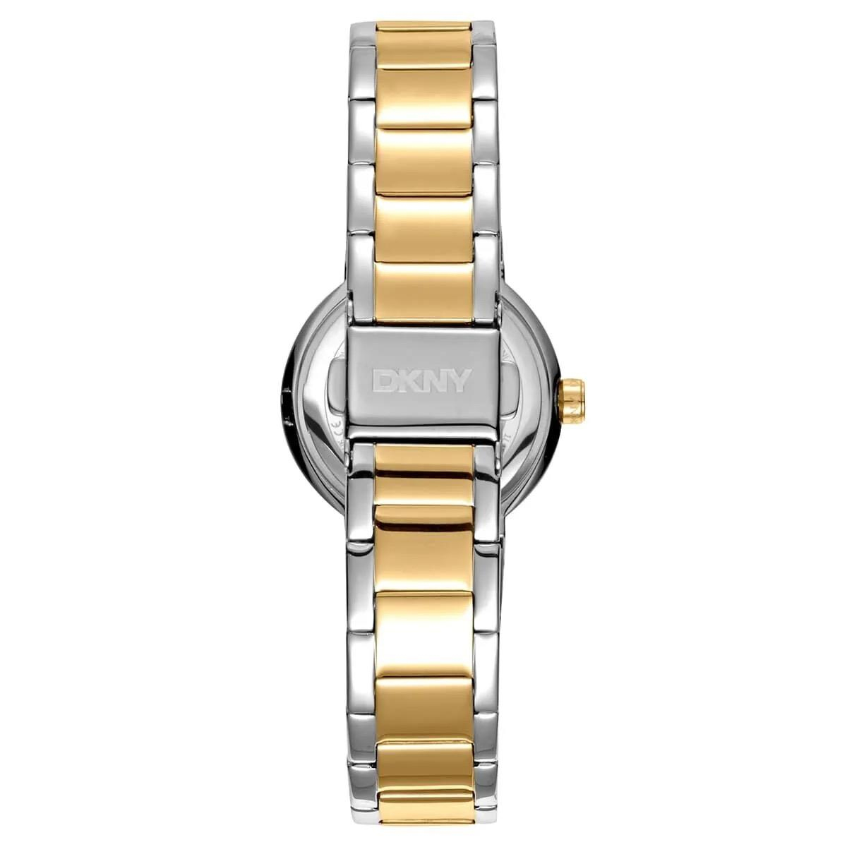 DKNY DK1L024M0155 Kadın Kol Saati