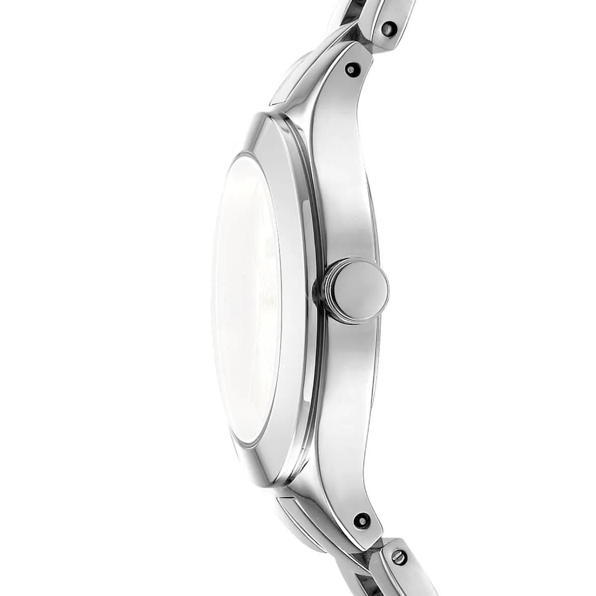 DKNY DK1L026M0015 Kadın Kol Saati