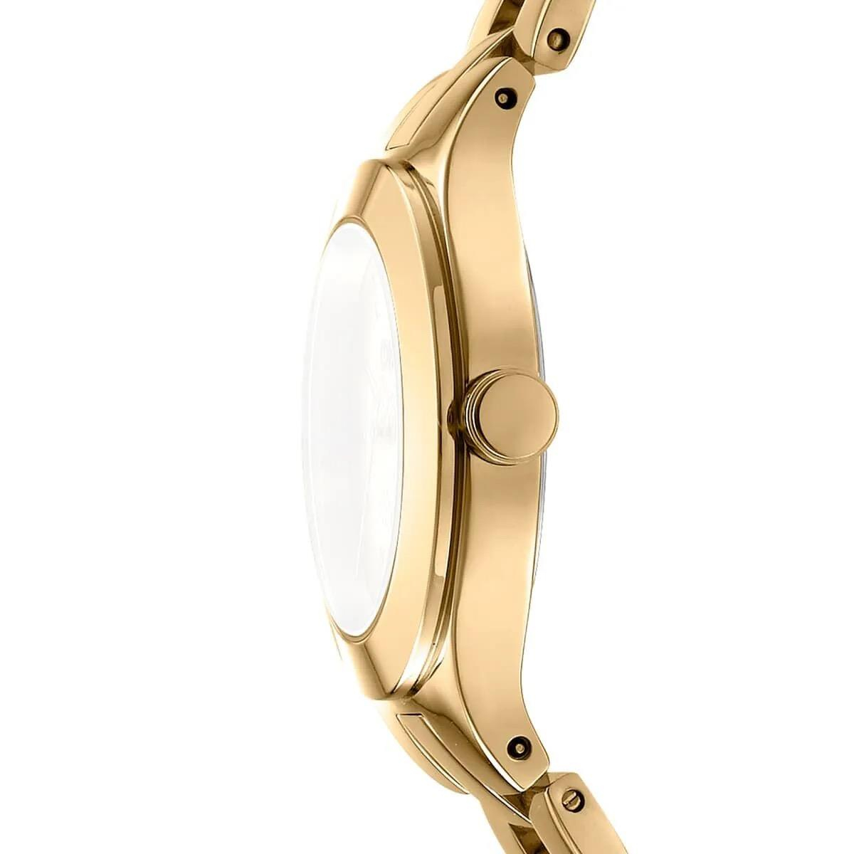 DKNY DK1L026M0035 Kadın Kol Saati