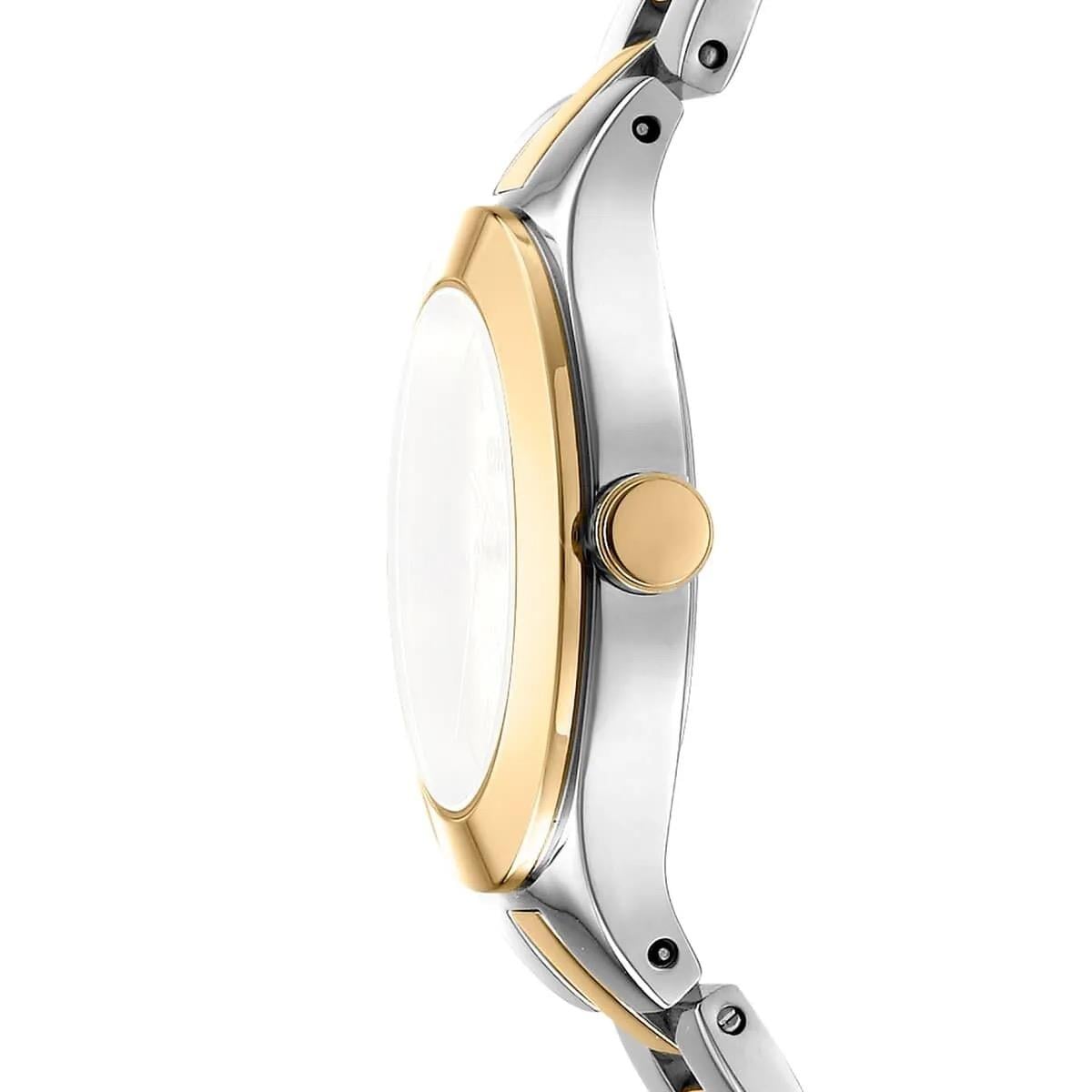 DKNY DK1L026M0065 Kadın Kol Saati