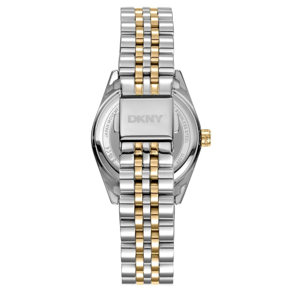 DKNY DK1L029M0085 Kadın Kol Saati