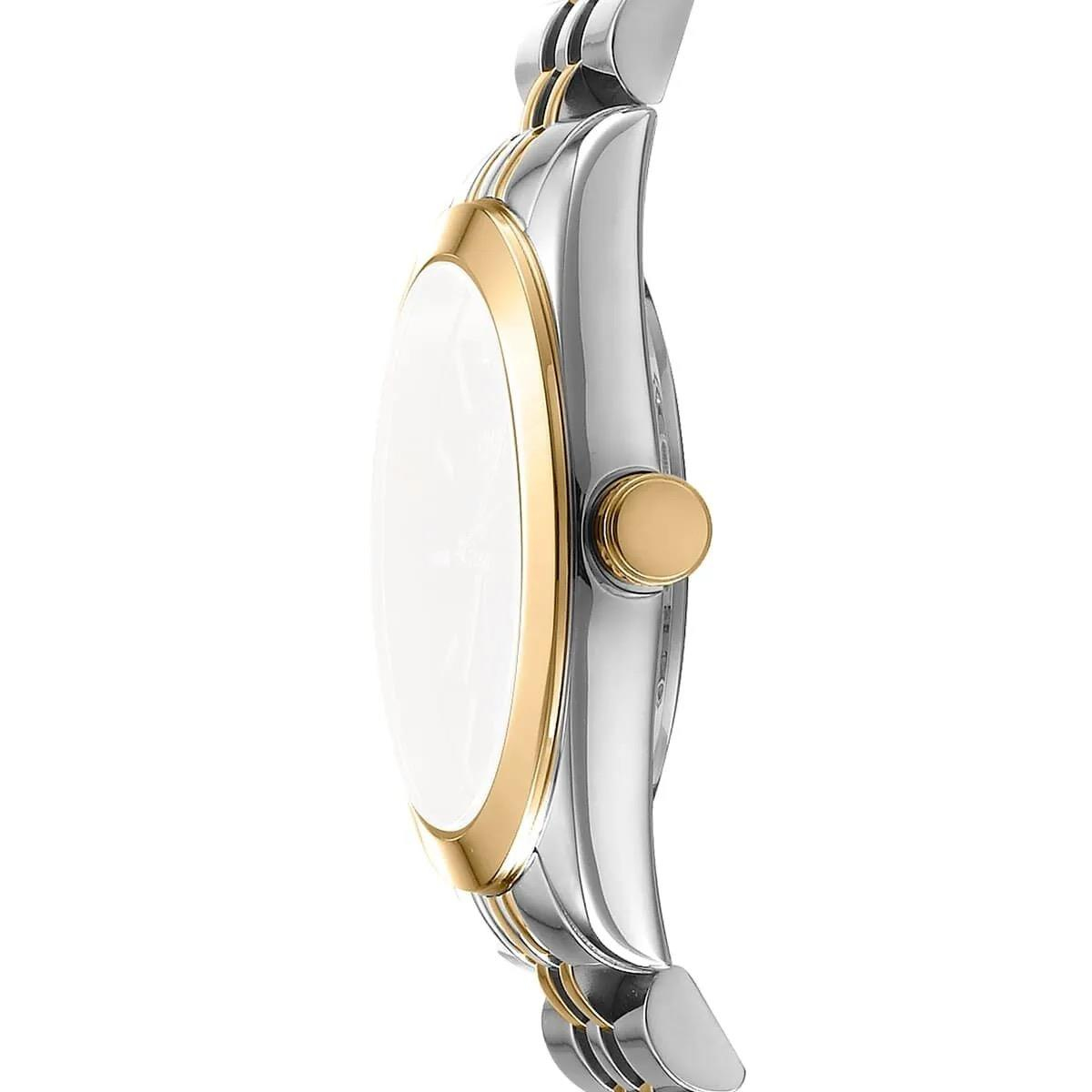 DKNY DK1L029M0085 Kadın Kol Saati