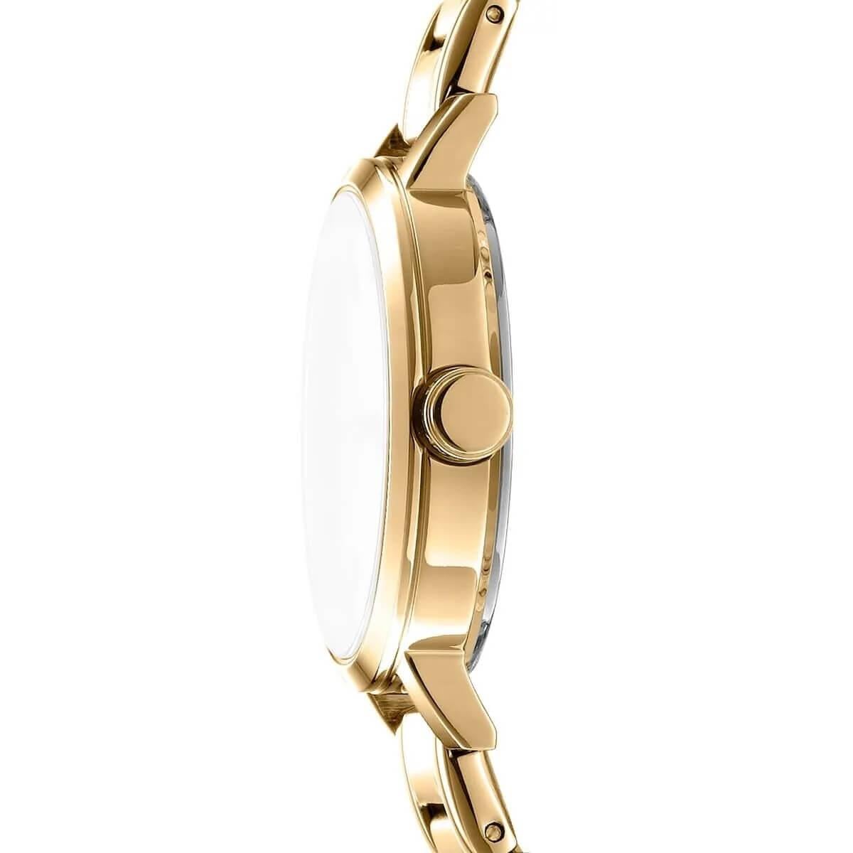 DKNY DK1L038M0055 Kadın Kol Saati