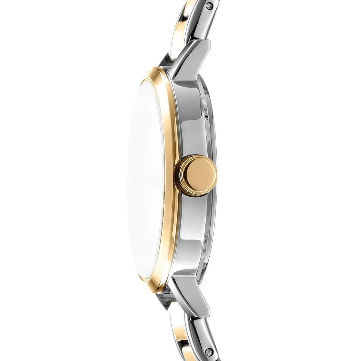 DKNY DK1L038M0075 Kadın Kol Saati