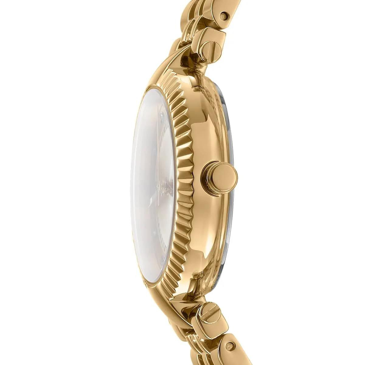 DKNY DK1L042M0055 Kadın Kol Saati