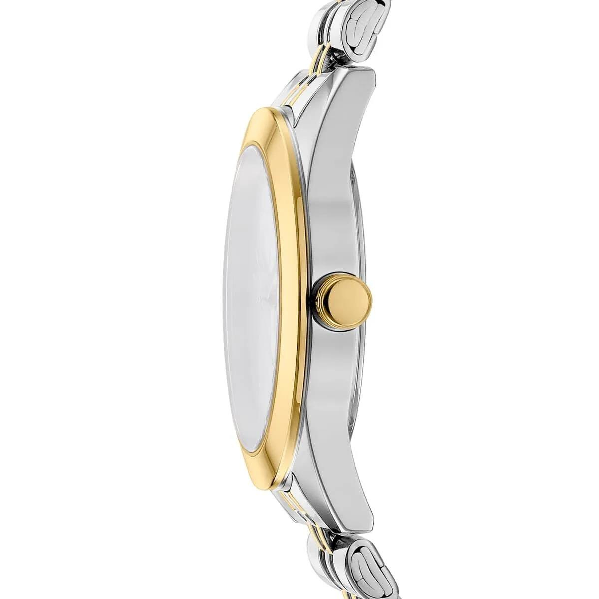 DKNY DK1L060M0065 Kadın Kol Saati