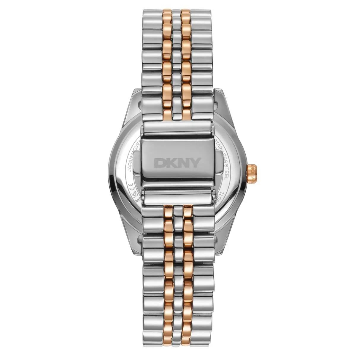 DKNY DK1L060M0075 Kadın Kol Saati
