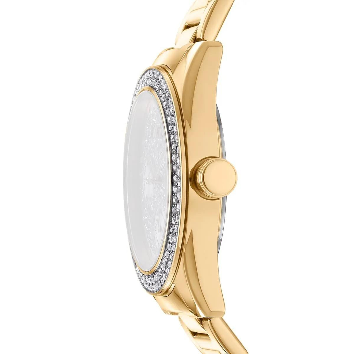 DKNY DK1L078M0025 Kadın Kol Saati