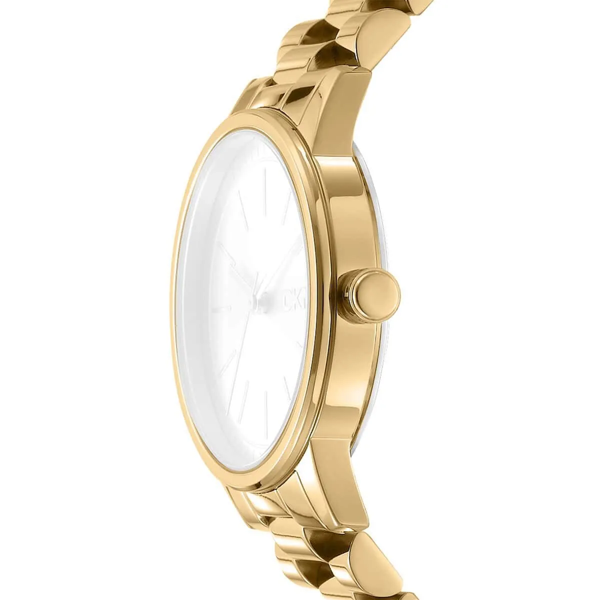 DKNY DK1L085M0055 Kadın Kol Saati