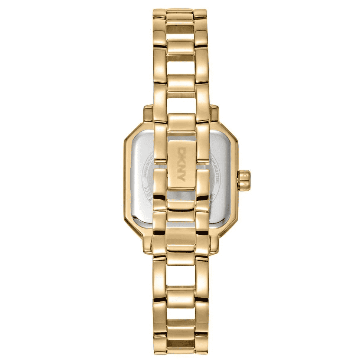 DKNY DK1L124M0045 Kadın Kol Saati