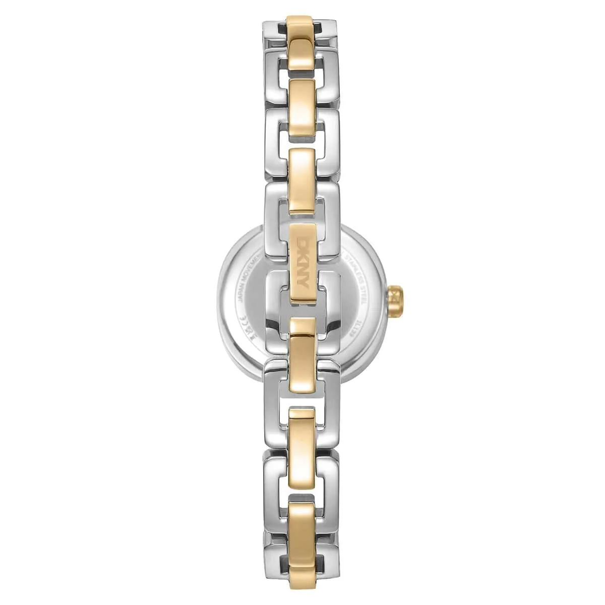 DKNY DK1L139M0055 Kadın Kol Saati