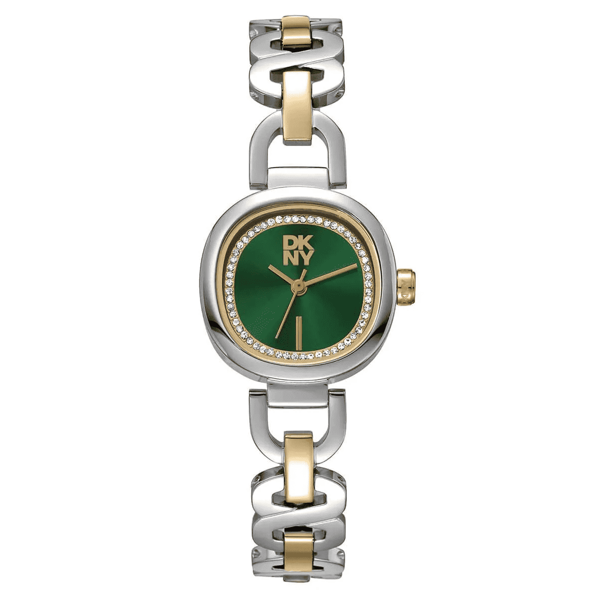 DKNY DK1L139M0065 Kadın Kol Saati