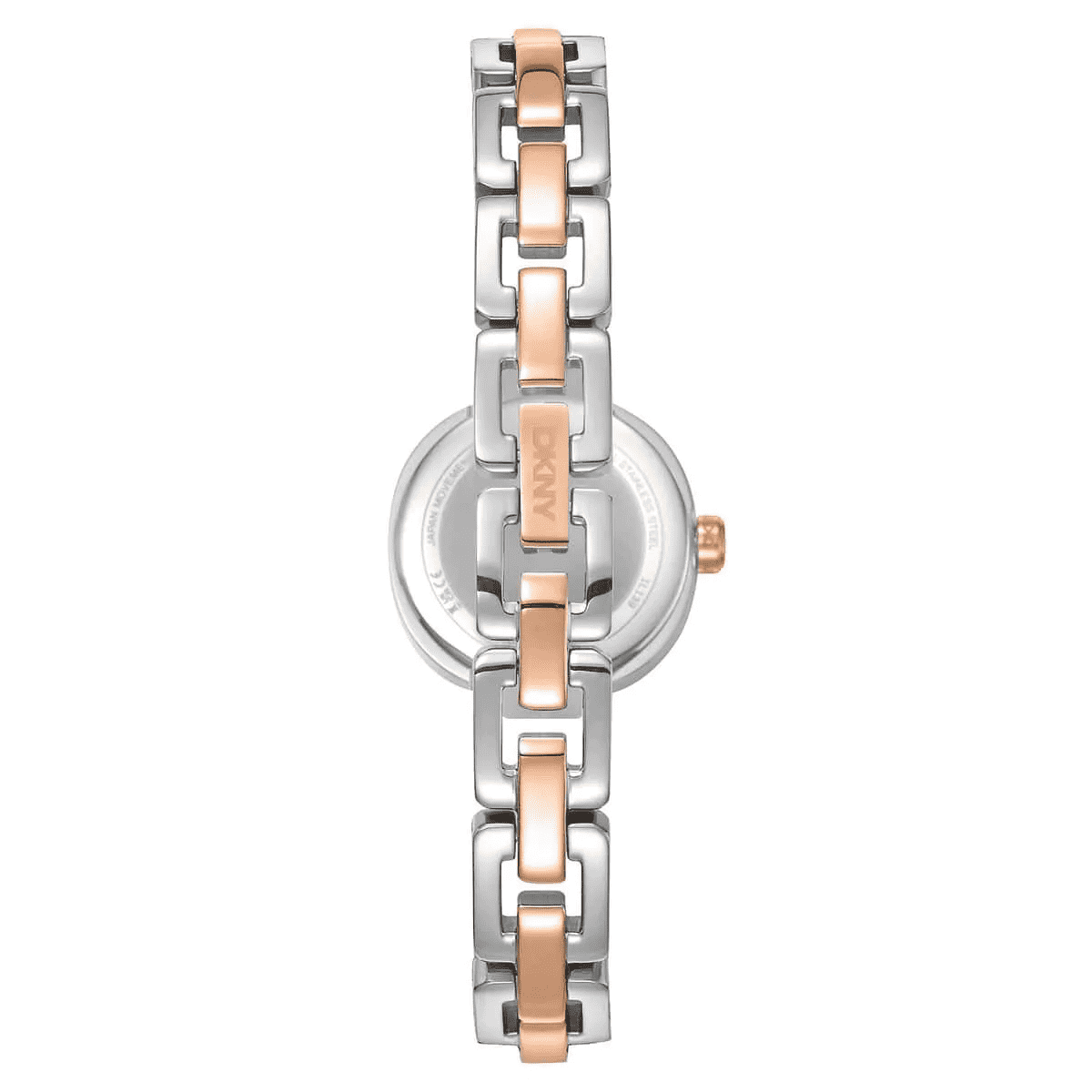 DKNY DK1L139M0075 Kadın Kol Saati