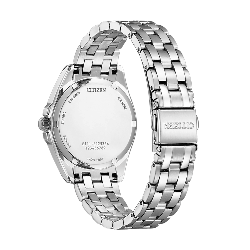 Citizen EO1210-83A Kadın Kol Saati