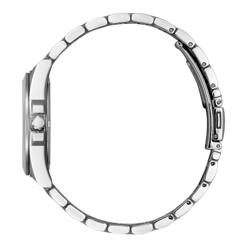 Citizen EO1210-83A Kadın Kol Saati