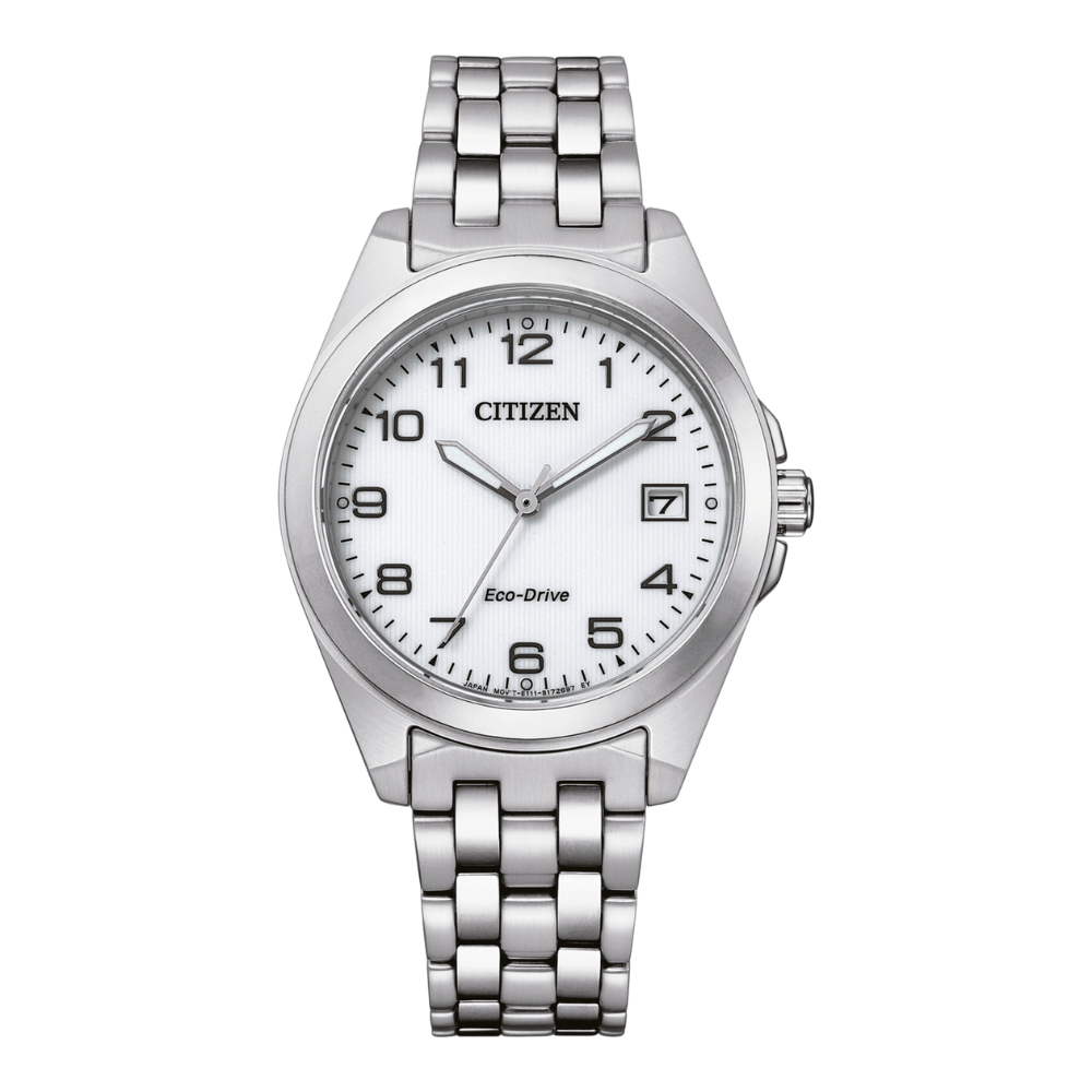 Citizen EO1210-83A Kadın Kol Saati