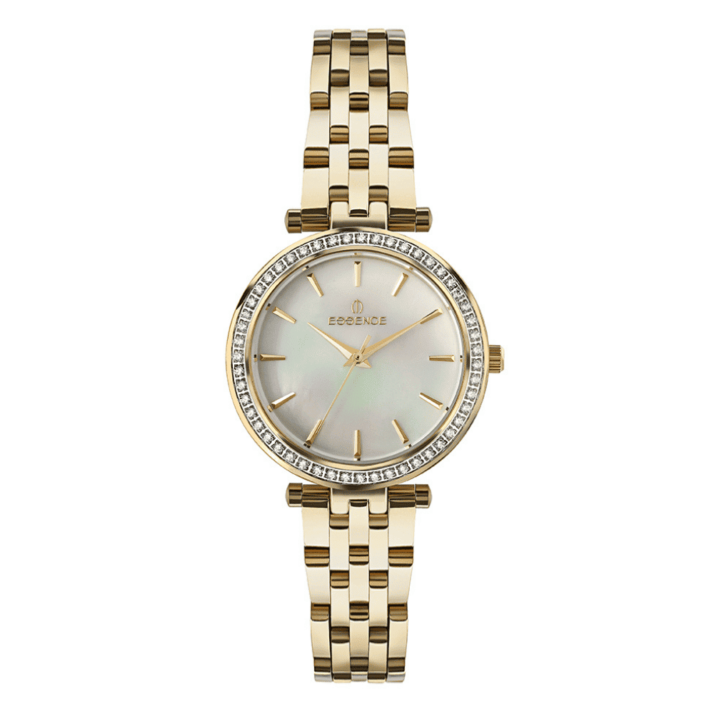 Essence, ES6640FE.120, Kadın Saat, Essence ES6640FE.120 Kol Saati