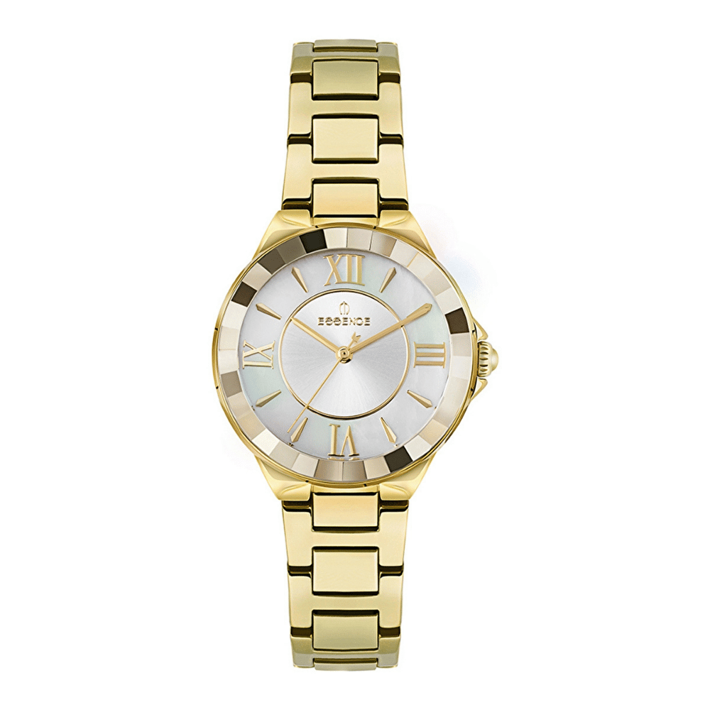Essence ES6650FE.120 Kadın Kol Saati