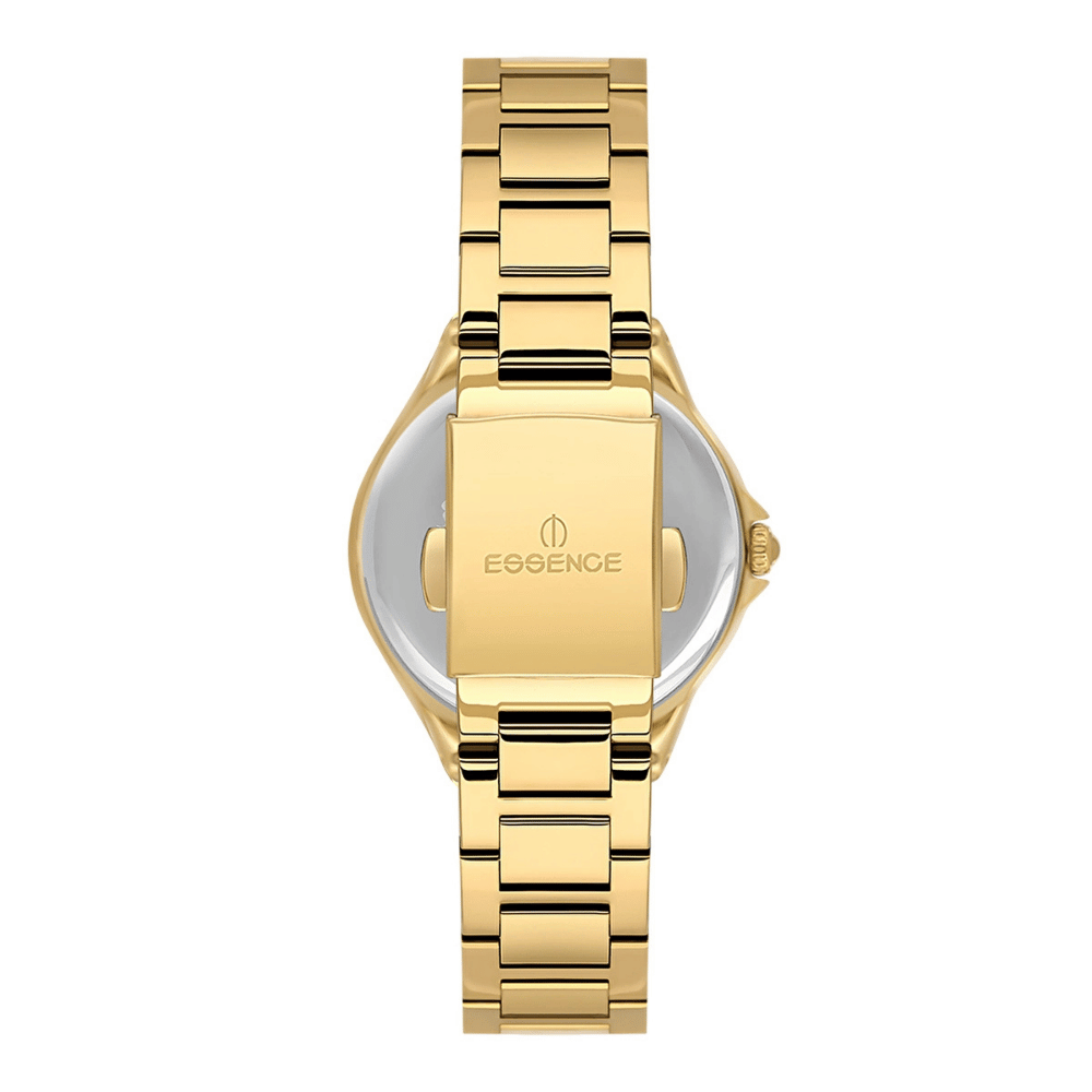 Essence ES6650FE.120 Kadın Kol Saati