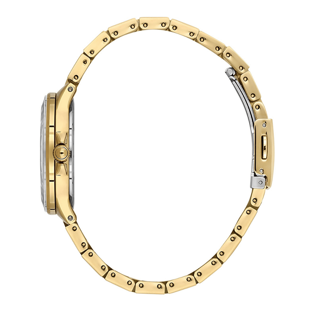 Essence ES6650FE.170 Kadın Kol Saati