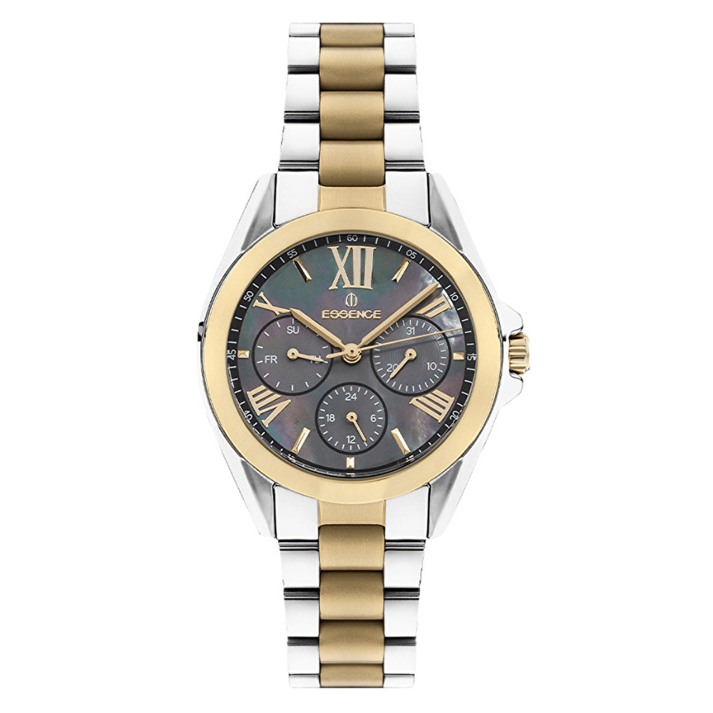 Essence, ES6672FE.250, Kadın Saat