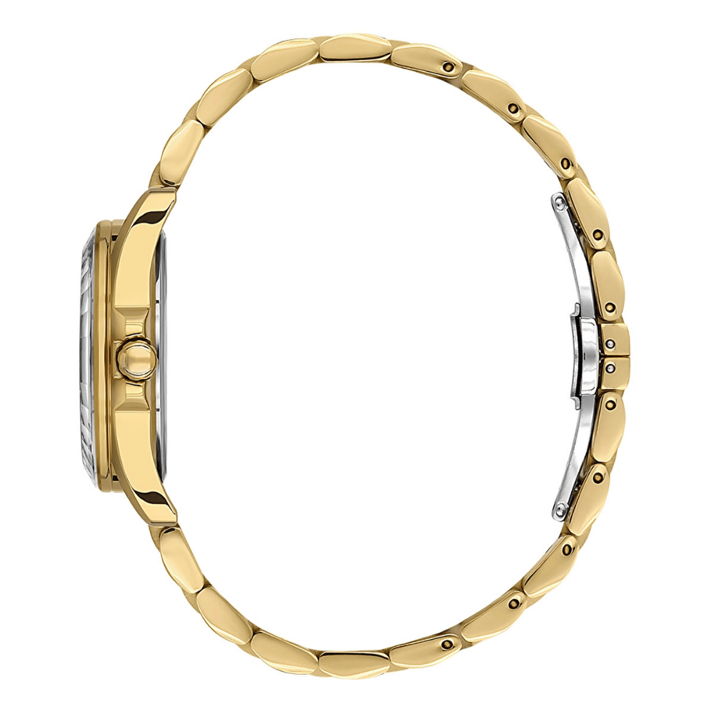 Essence ES6927FE.120 Kadın Kol Saati