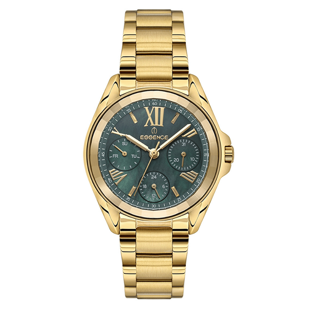 Essence ES6927FE.170 Kadın Kol Saati