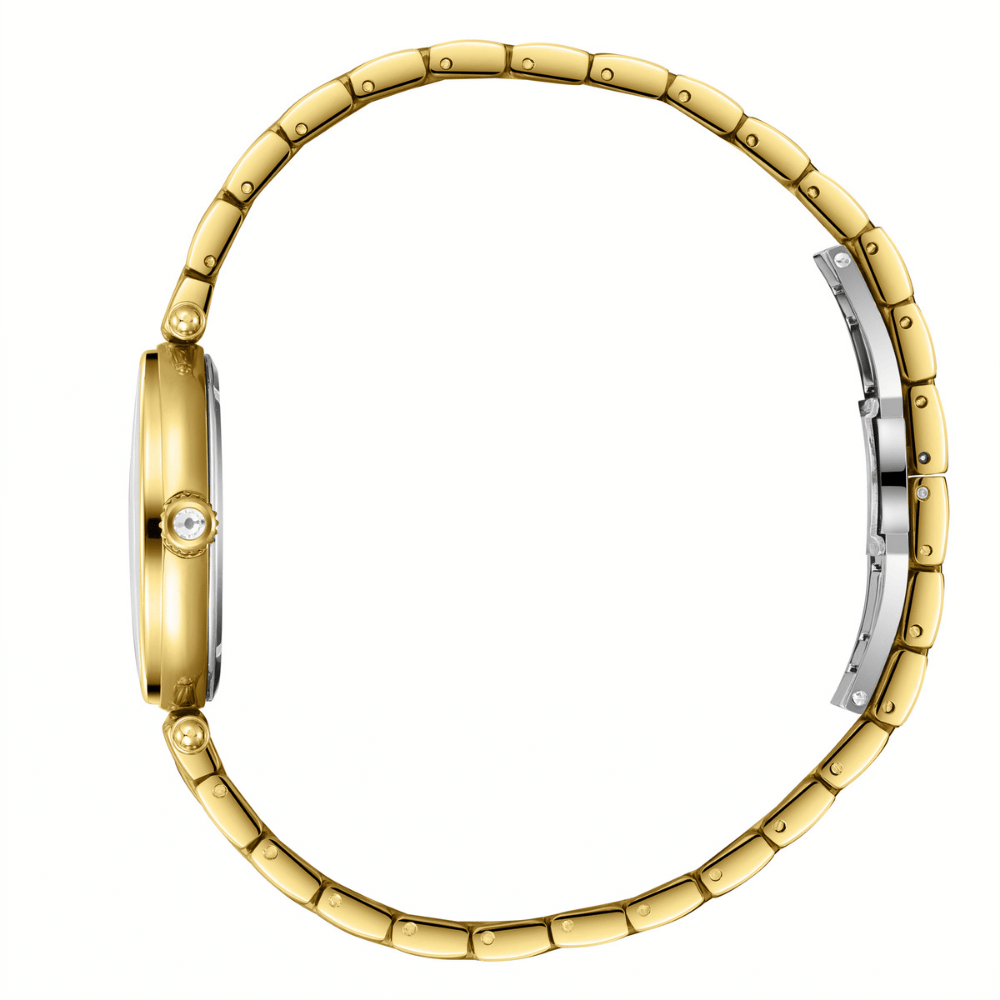 Essence ES6985FE.110 Kadın Kol Saati