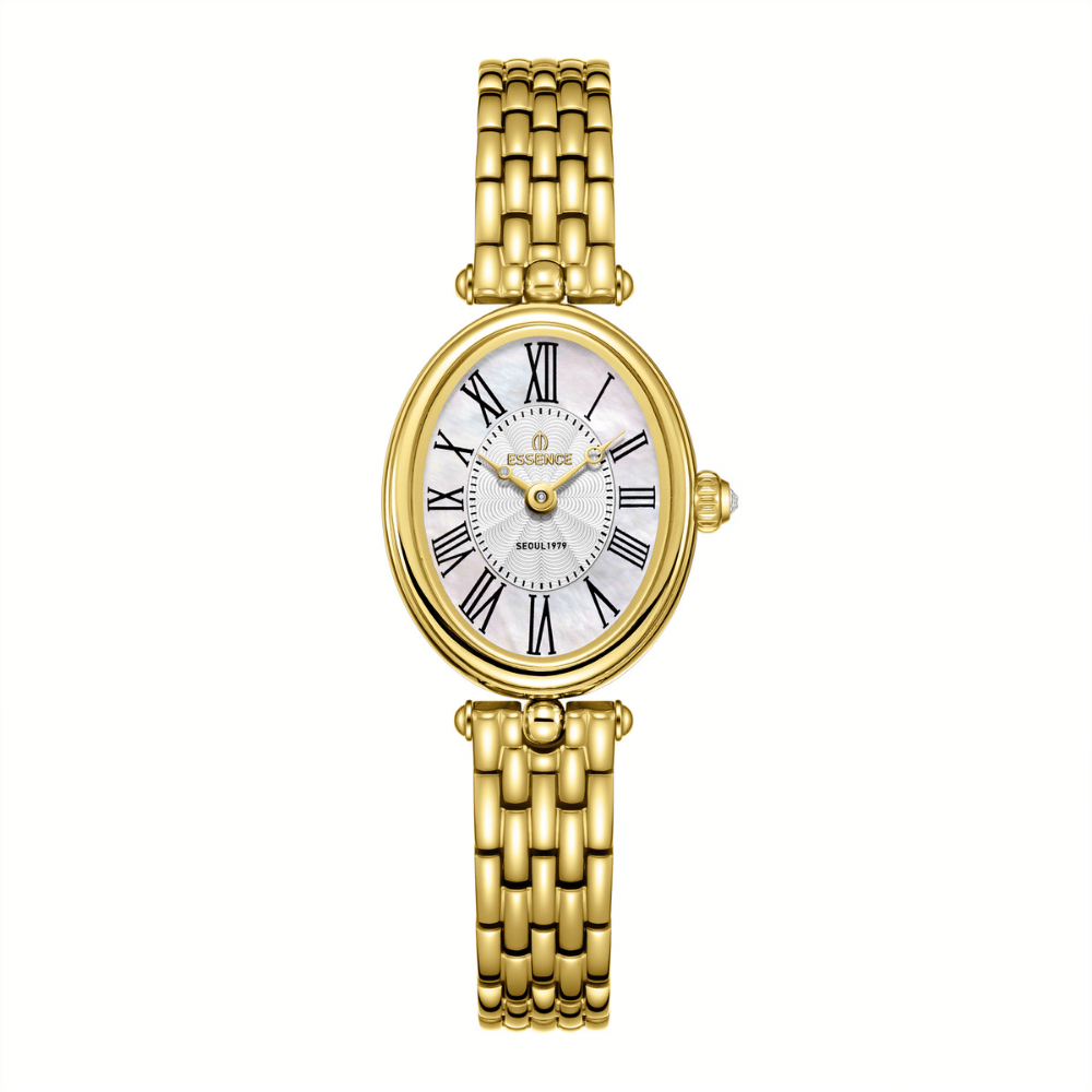 Essence ES6985FE.120 Kadın Kol Saati