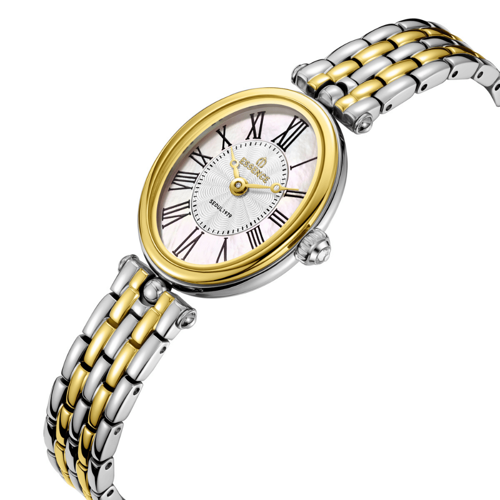 Essence ES6985FE.220 Kadın Kol Saati