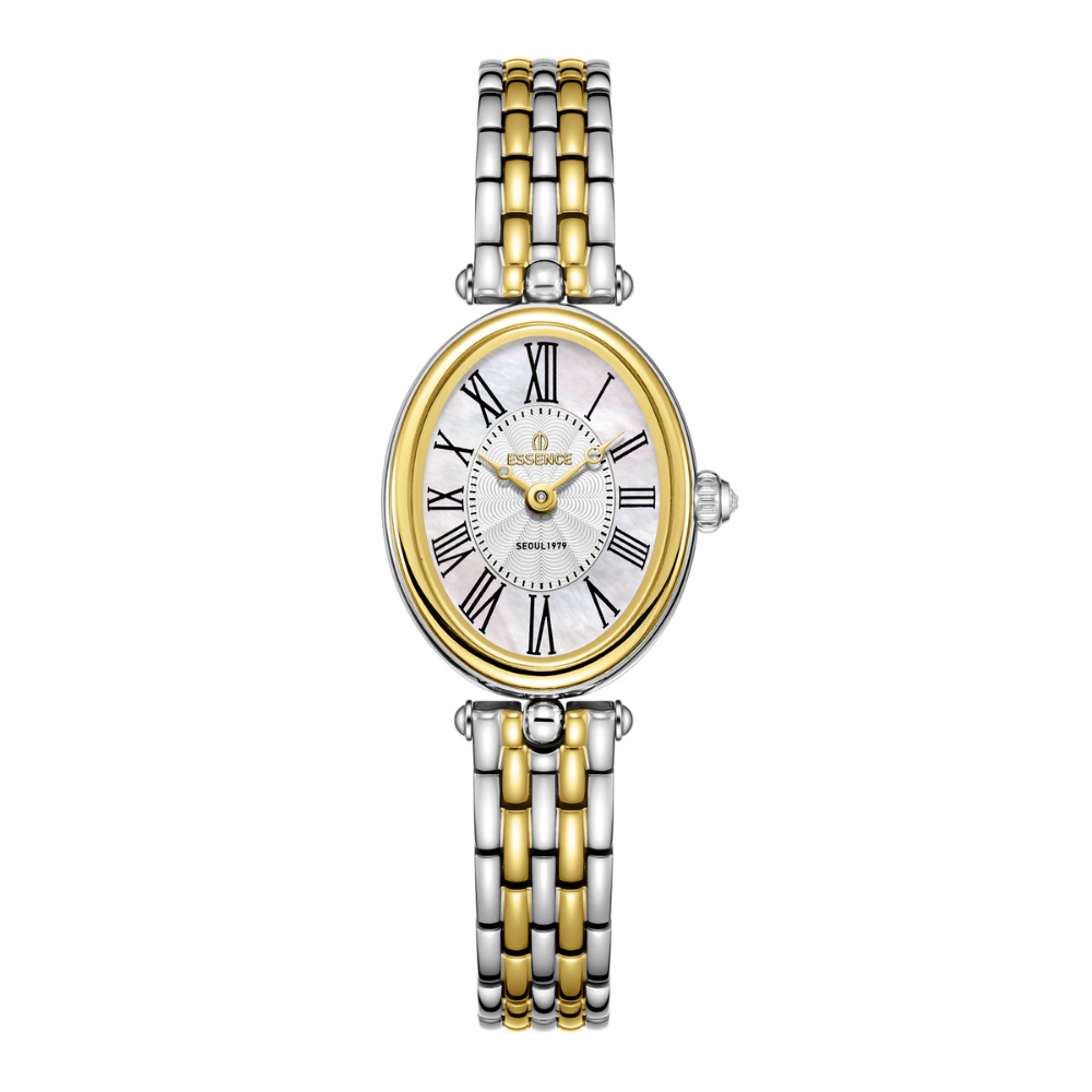 Essence ES6985FE.220 Kadın Kol Saati