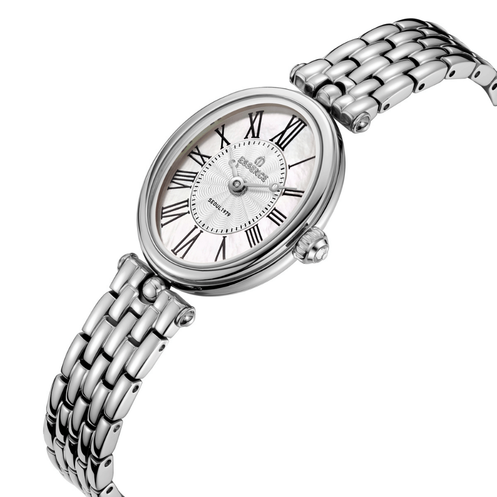 Essence ES6985FE.320 Kadın Kol Saati