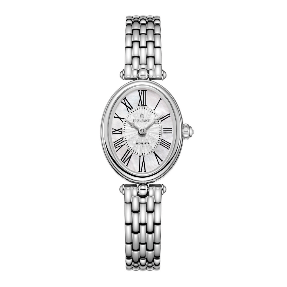 Essence ES6985FE.320 Kadın Kol Saati