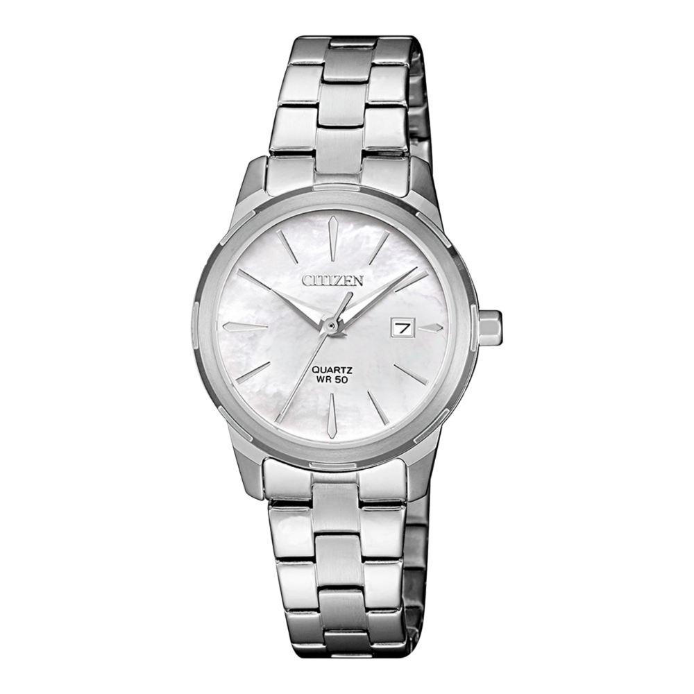 Citizen EU6070-51D Kadın Kol Saati