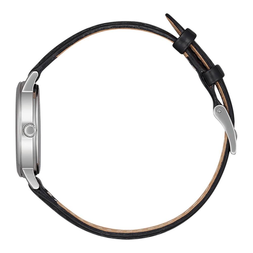 Citizen EU6090-03A Kadın Kol Saati