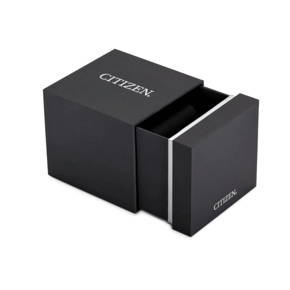 Citizen EU6090-03A Kadın Kol Saati