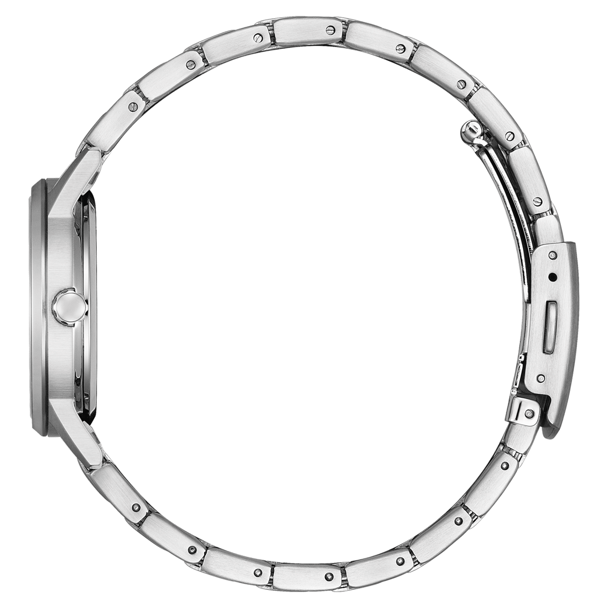 Citizen EW2720-57A Kadın Kol Saati