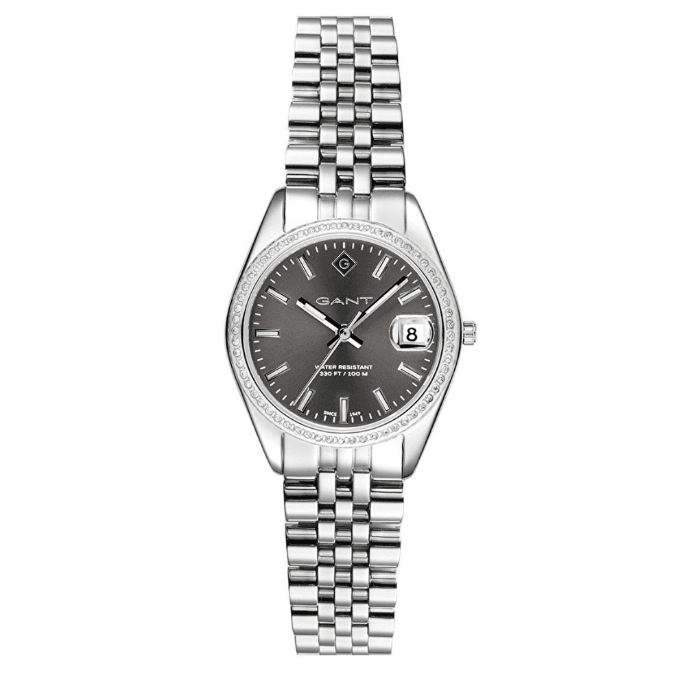 Gant G181101 Kadın Kol Saati