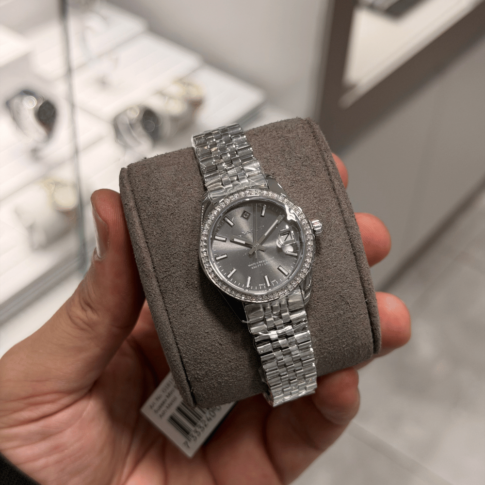 Gant G181101 Kadın Kol Saati