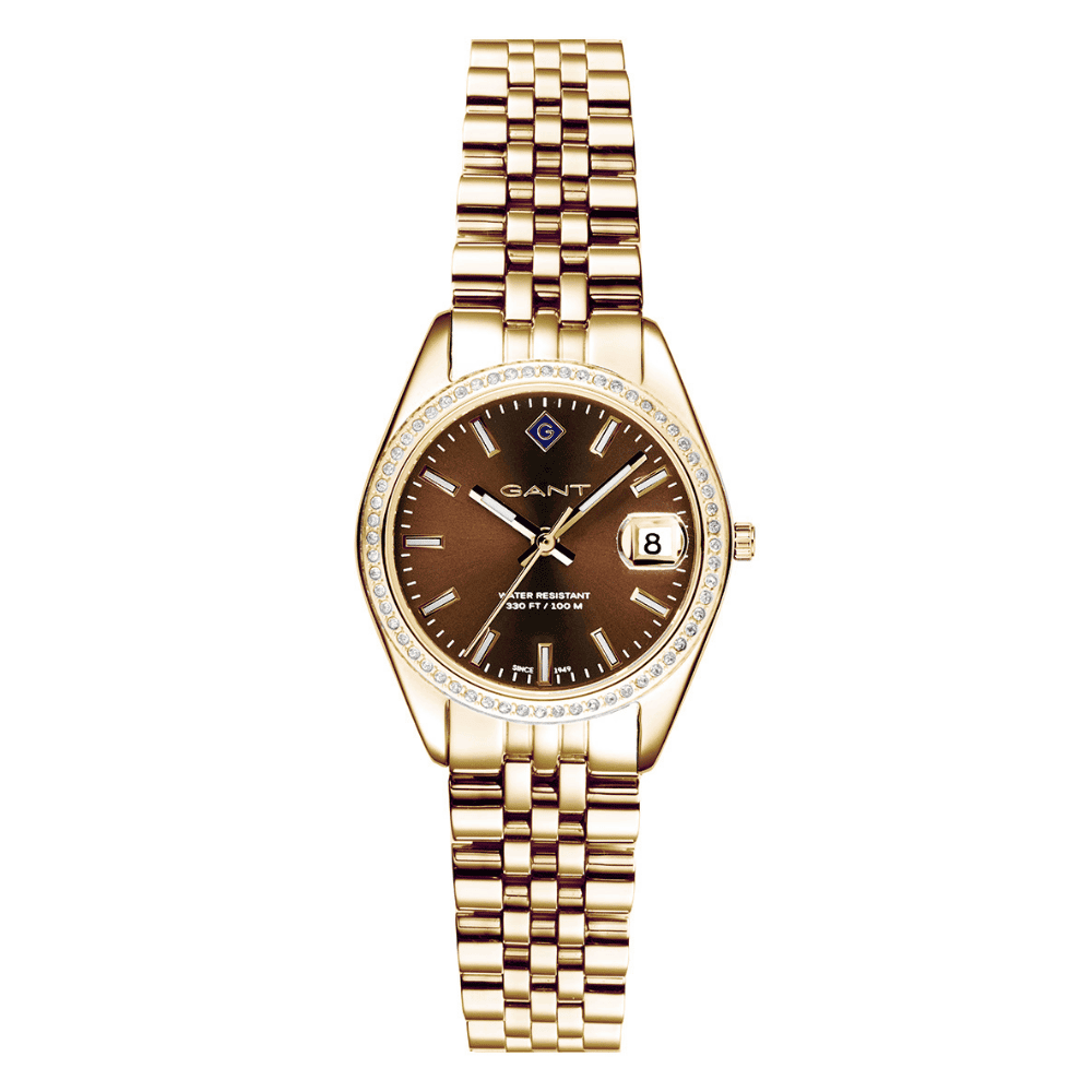 Gant G181103 Kadın Kol Saati