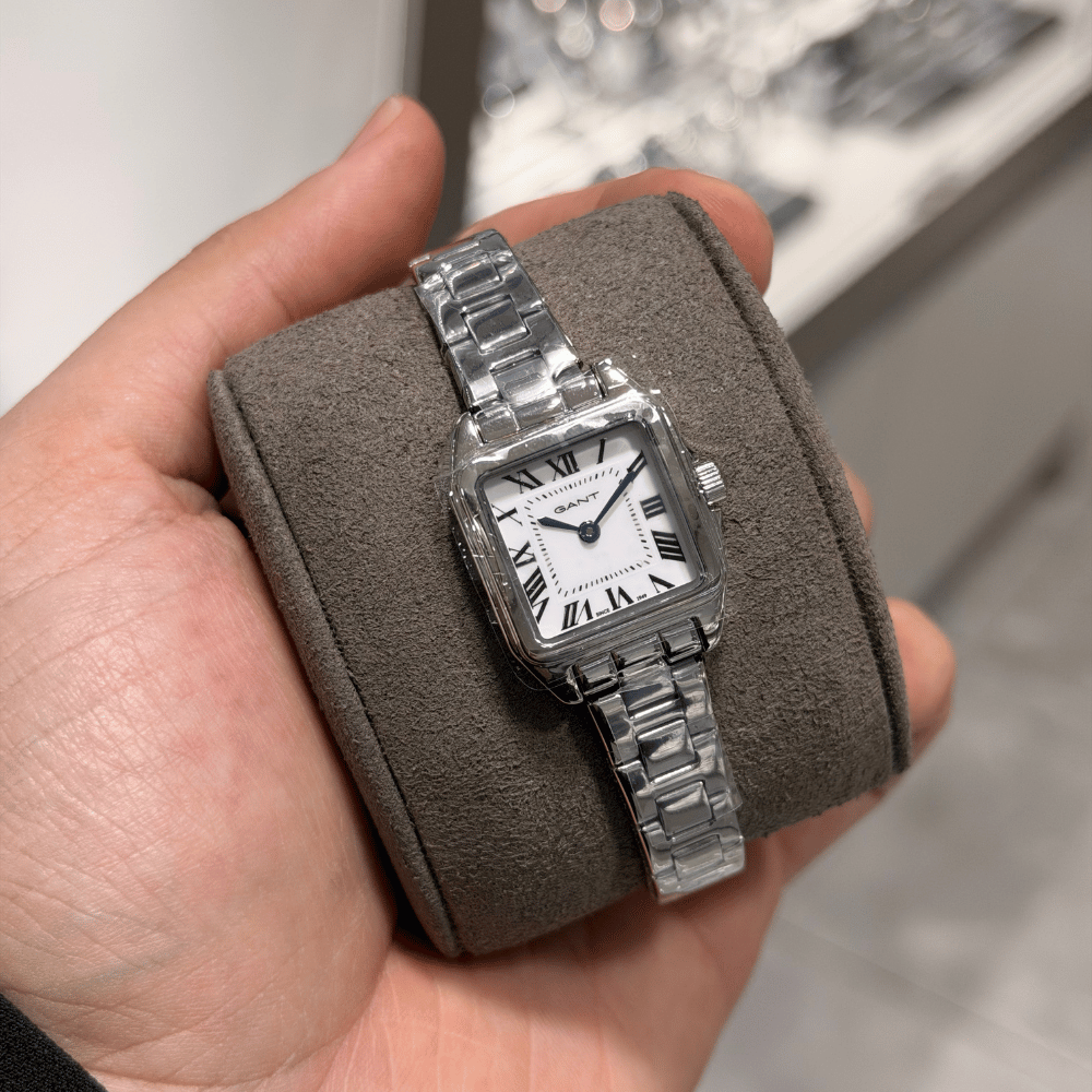 Gant G193001 Kadın Kol Saati
