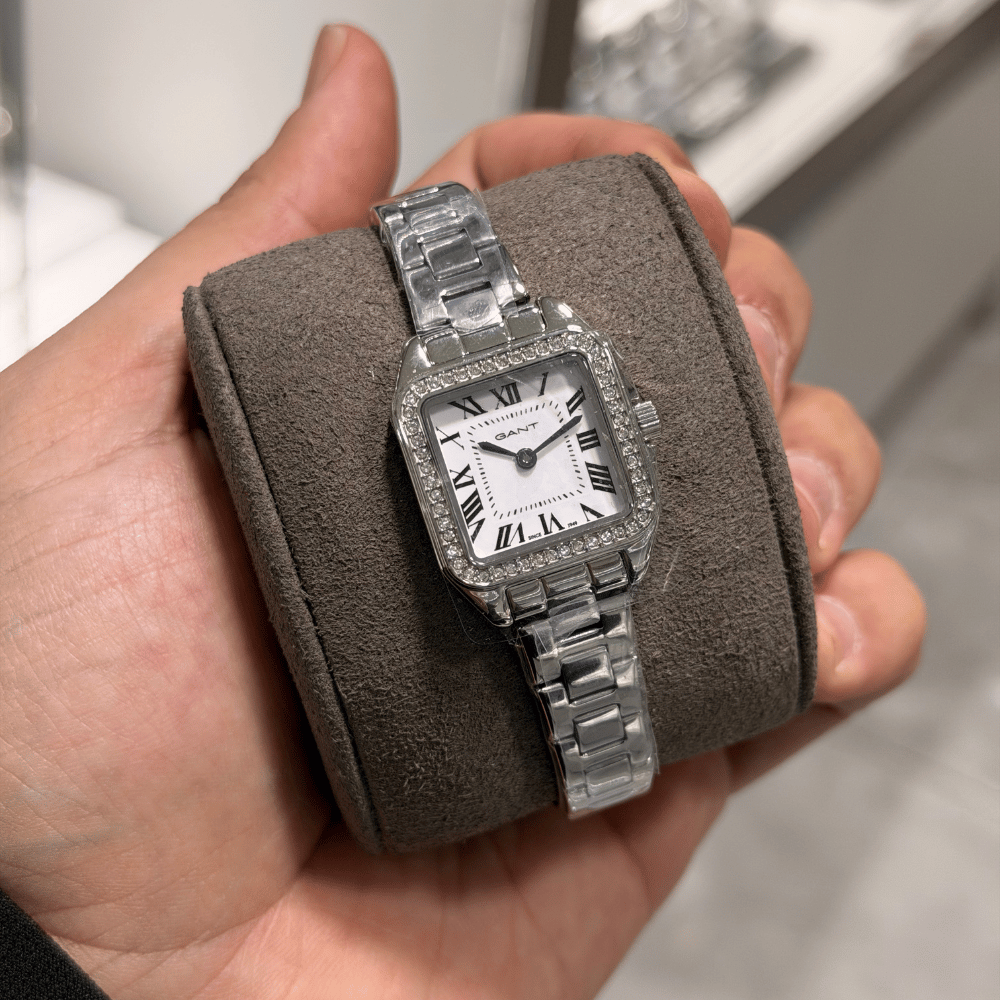 Gant G193101 Kadın Kol Saati