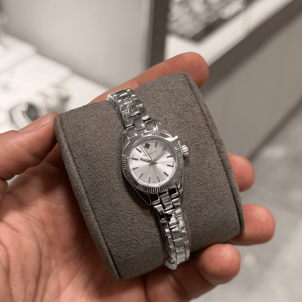Gant G194001 Kadın Kol Saati